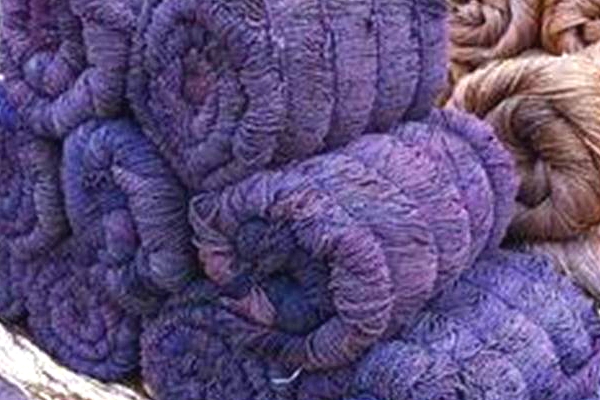 CZ系列倉壁振動器