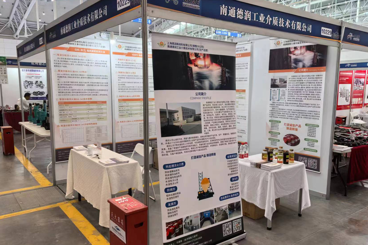 重型振動篩,礦用振動篩