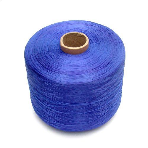 電磁振動給料機,電磁振動給煤機